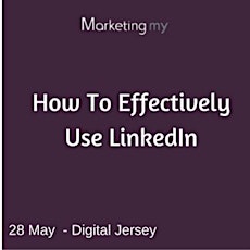 How To Effectively Use LinkedIn primary image