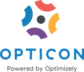 Opticon 2015 primary image
