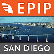 EPIP-SD Happy Hour Chat - Transit Matters primary image