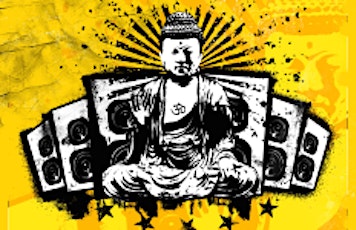 Yoga of Bass - Music and Your Mission primary image