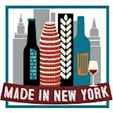 Crain's Made in New York Trade Show primary image
