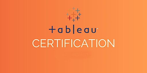 Tableau certification Training In McAllen, TX