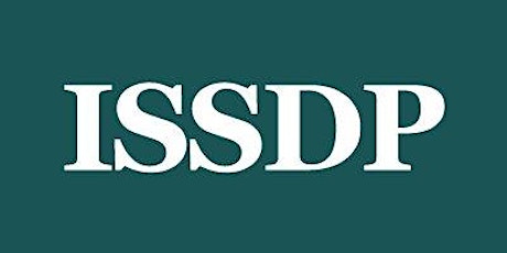 ISSDP Research Webinar: Organized crime-related disappearances in Mexico primary image