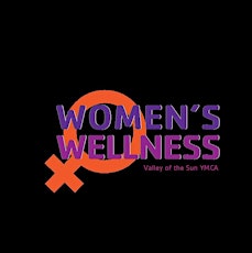 2nd Annual Women's Wellness Day & Health Fair primary image