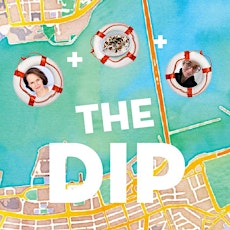 The DIP: April 30th primary image