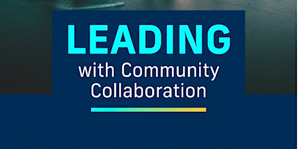 Florida ACE Women’s Network Presents: Leading with Community Collaboration