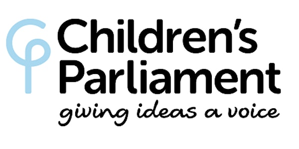 Children's Human Rights, and  Community Learning and Development