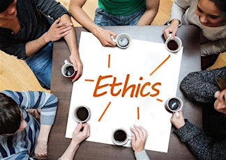 Let's Talk: Conversations on Research Ethics primary image
