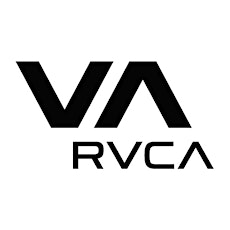 RVCA Warehouse Sale primary image