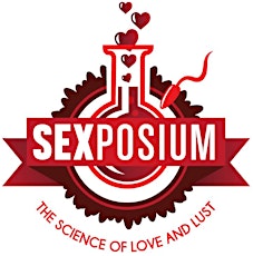 SEXposium 2015 primary image