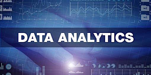 Data Analytics certification Training In Amarillo, TX