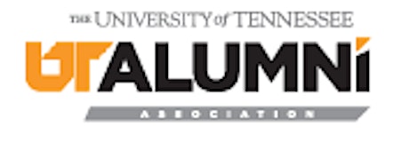 Atlanta Region UT Alumni National Networking Day at Loca Luna! primary image