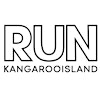 Logotipo de Run Kangaroo Island