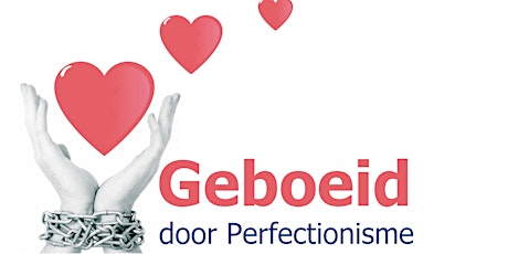 Primaire afbeelding van Hoe omgaan met perfectionisme voor LOOPBAANCOACHES - 2 daagse training