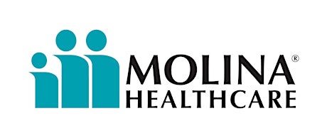 Molina Health Care at the Baby EXPO and Great Cloth Diaper Change primary image