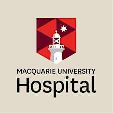 Organiser profile image