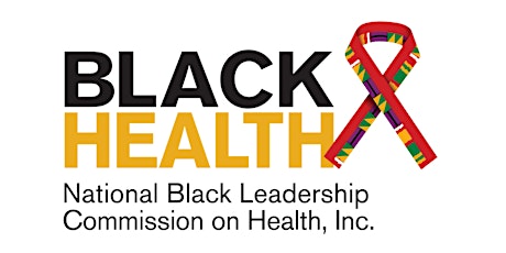 A Community Conversation on Vaccine Concerns in the Black Community primary image