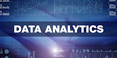 Data Analytics certification Training In Stockton, CA