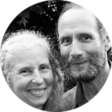 Meaning Masterclass: Mindful leadership with Dr Joel & Michelle Levey primary image