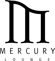 Organizer profile image