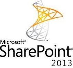 April 2015 SharePoint User Group Ireland Meeting primary image