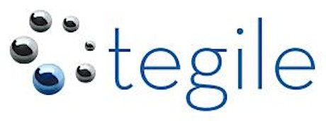 Learn about next generation storage with Tegile - Bagels and Demos primary image