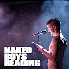 Naked Boys Reading: Drag primary image