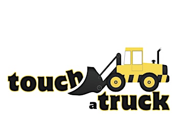Touch-A-Truck primary image