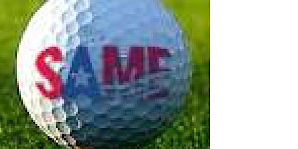 SAME Kittyhawk Post Golf Outing - 2021
