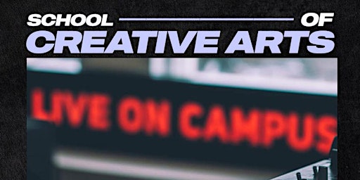 los angeles ca photoshop class events