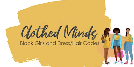 Clothed Minds: Advanced Screening for Educators and Students