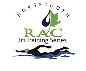 Horsetooth Tri Training - Swim Clinic primary image