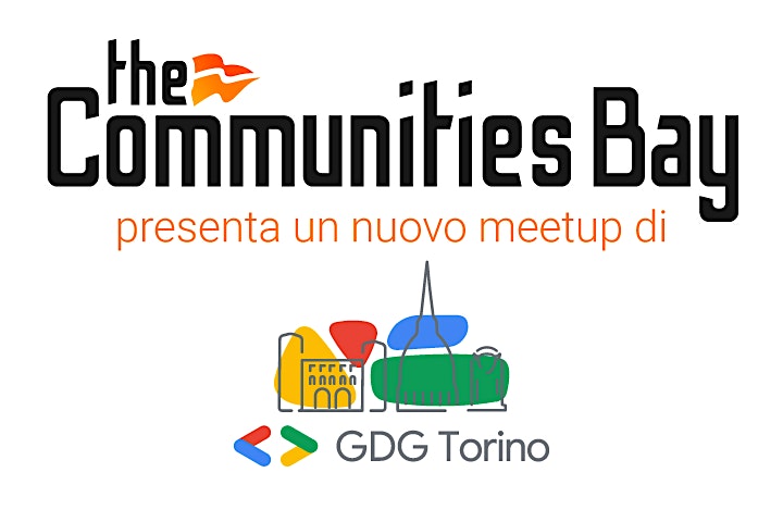 Immagine Introduzione a Stream Chat + Flutter・GDG Torino #TheCmmBay