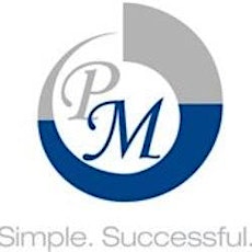 PM International Pre-Launch Business Opportunity primary image