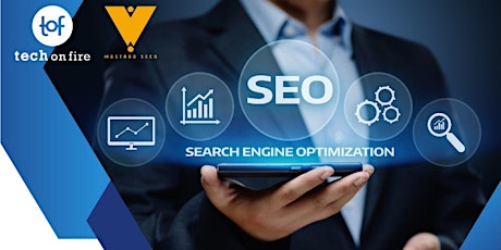 SEO in 2021: What you must know to stand out primary image