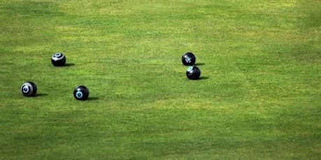 Learn to Play Lawn Bowls primary image