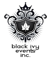 Black Ivy Events Film Screening & Reception | Fri 4.24 | Harlem primary image