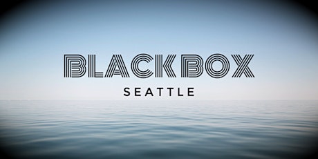 Black Box Festival Pass: Exhibition Program primary image