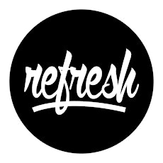 DJ Carbon Presents Refresh - Switch primary image