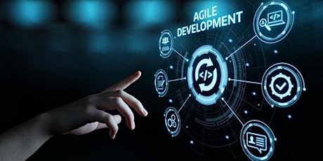 Agile & Scrum certification Training In Albany, GA tickets