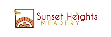 Sunset Heights Meadery Summer Mead Release Party primary image
