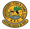 LONDONDERRY FISH & GAME CLUB, INC.'s Logo