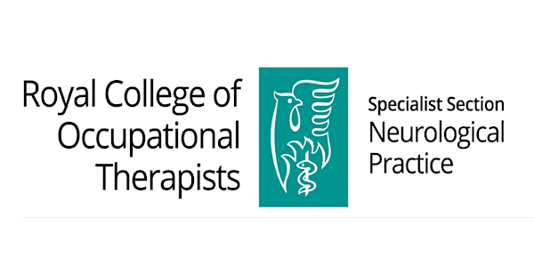 Visions for Neuro Occupational Therapy in 2021 & Beyond