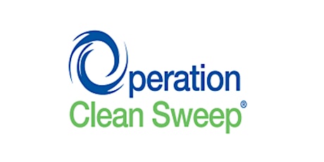 Primaire afbeelding van Webinar Operation Clean Sweep