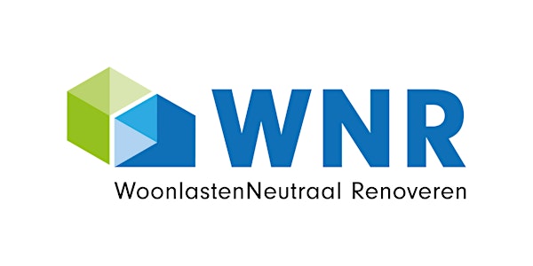 Expertmeeting acquisitie WNR-model