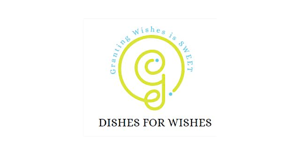 Dishes For Wishes