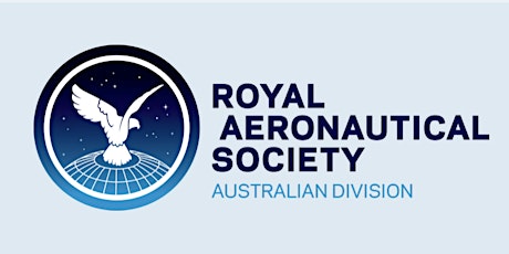 Webinar - a Brief History of the RAAF primary image