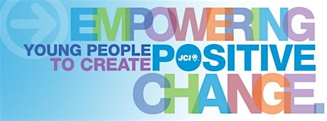 JCI Durham Presents: Effective Speaking Workshop primary image