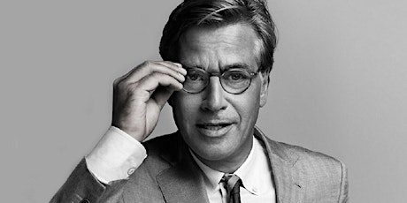 The Ten Screenwriting Commandments Of Aaron Sorkin primary image