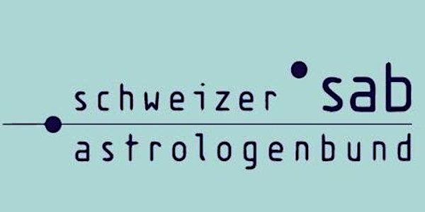 38. Generalversammlung SAB Schweizer Astrologenbund